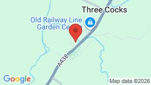 google map image