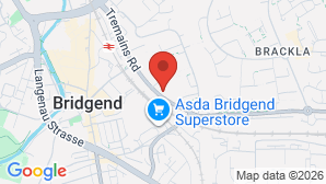 google map image