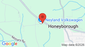 google map image
