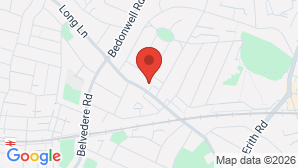 google map image