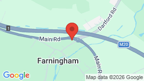 google map image