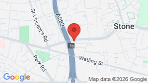 google map image