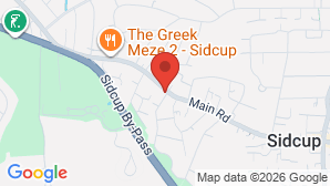 google map image
