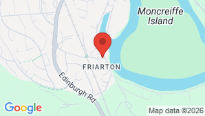 google map image