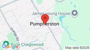 google map image