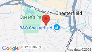 google map image