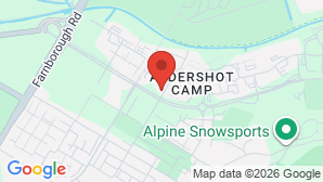google map image