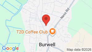 google map image