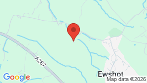 google map image