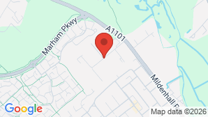 google map image