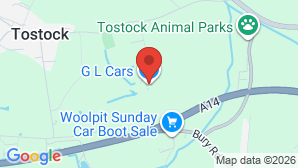 google map image