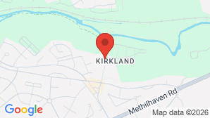 google map image