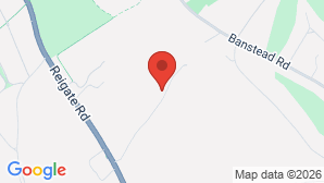 google map image