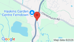 google map image