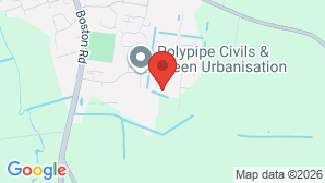 google map image