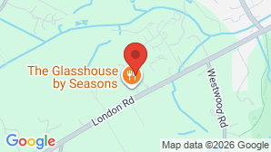 google map image