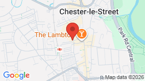 google map image