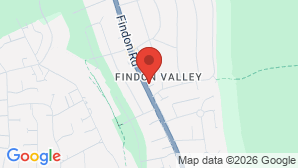 google map image