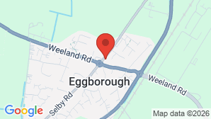 google map image