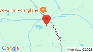 google map image