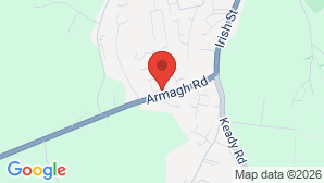 google map image
