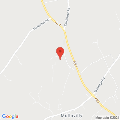 google map image