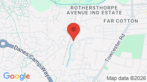 google map image