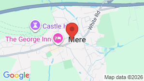google map image
