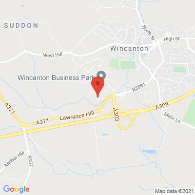 google map image
