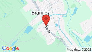 google map image