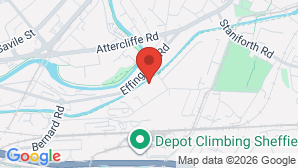 google map image