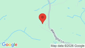 google map image