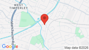google map image