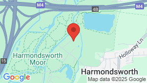 google map image