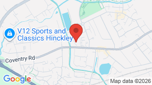 google map image