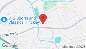 google map image