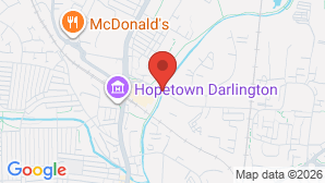 google map image