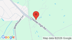 google map image