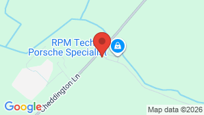 google map image
