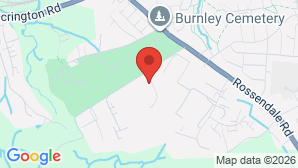 google map image