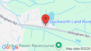 google map image