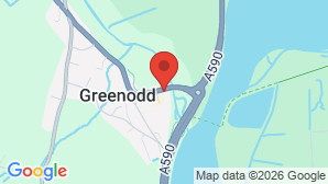 google map image
