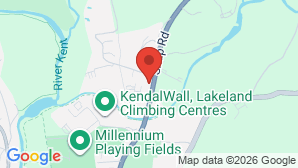 google map image