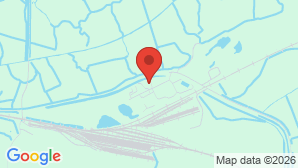 google map image