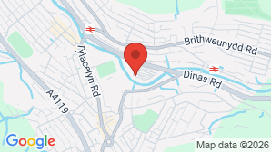 google map image
