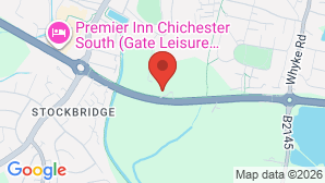 google map image