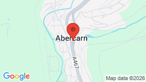 google map image