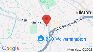 google map image