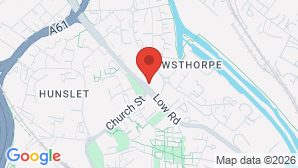 google map image