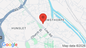 google map image